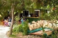 Etenna Bungalow 23/84