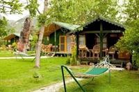 Etenna Bungalow 33/84
