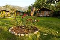 Etenna Bungalow 35/84