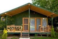 Etenna Bungalow 54/84