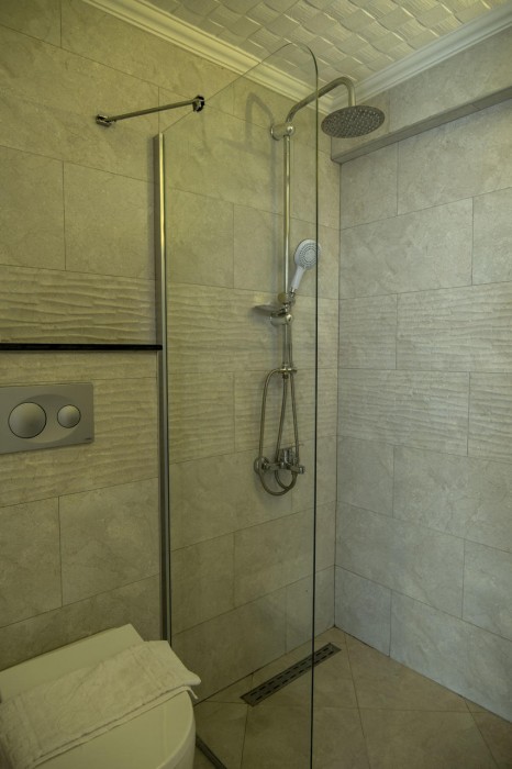 Gunes Boutique Hotel 113/130