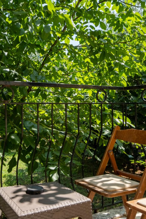 Gunes Boutique Hotel 49/130