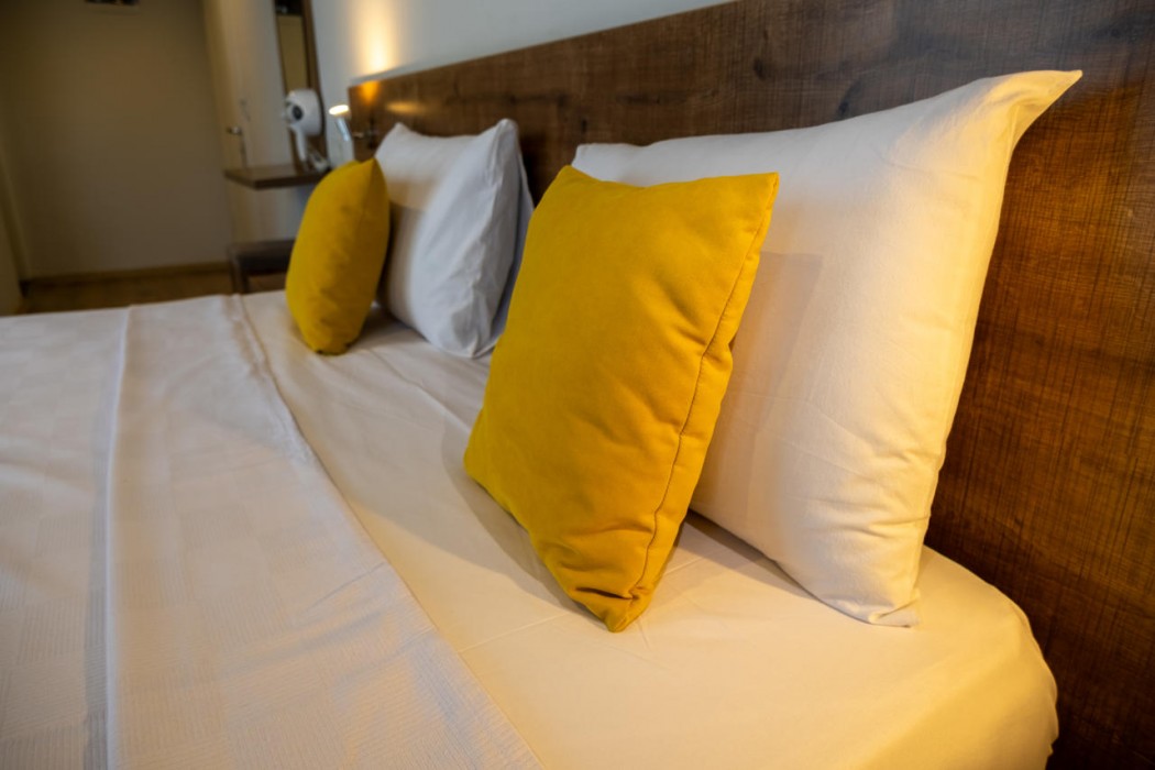 Gunes Boutique Hotel 63/130