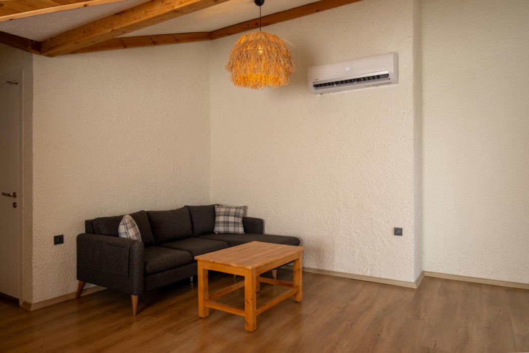 Gunes Boutique Hotel 77/130