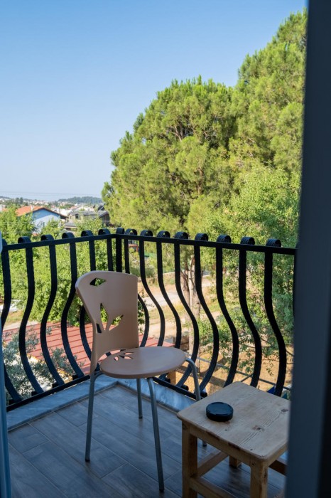 Gunes Boutique Hotel 69/130