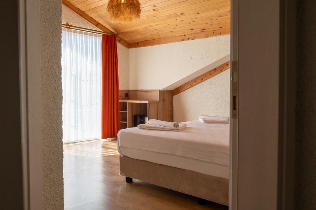Gunes Boutique Hotel 116/130