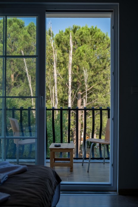 Gunes Boutique Hotel 70/130