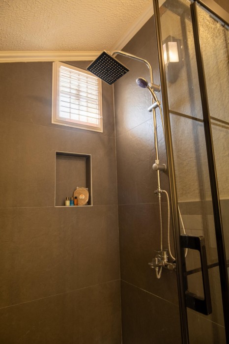 Gunes Boutique Hotel 96/130