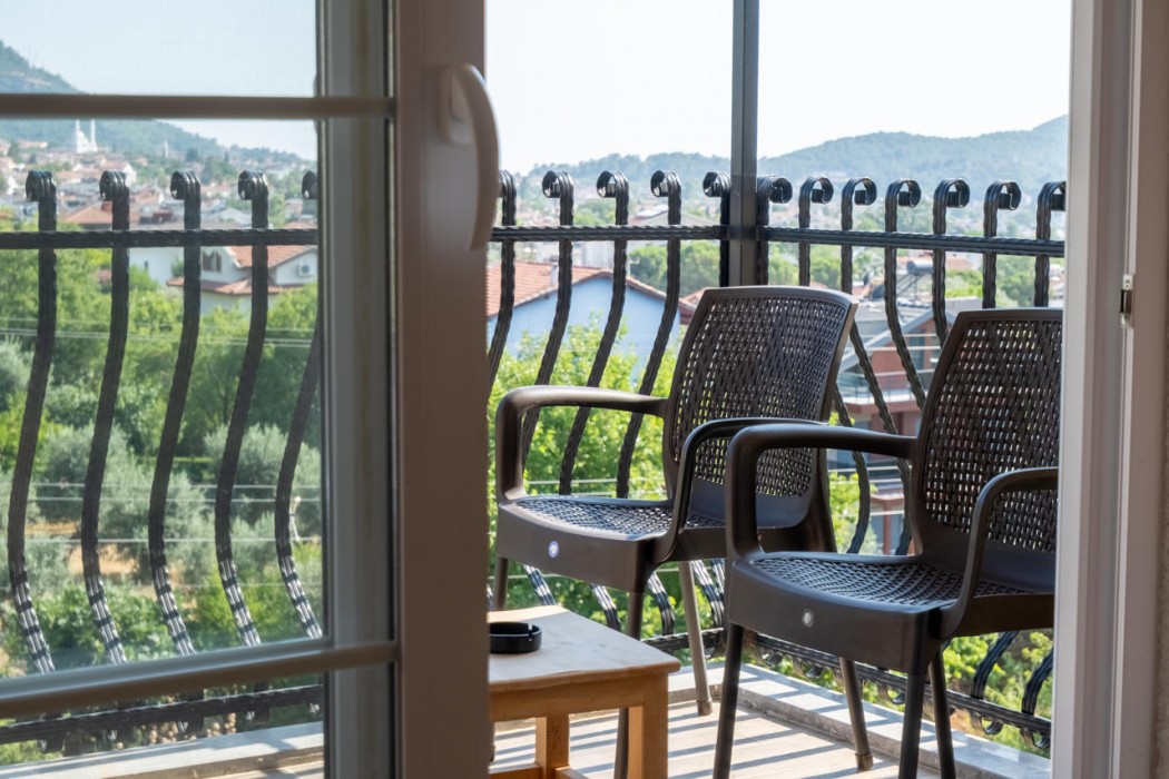 Gunes Boutique Hotel 76/130