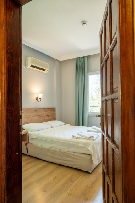 Gunes Boutique Hotel 52/130