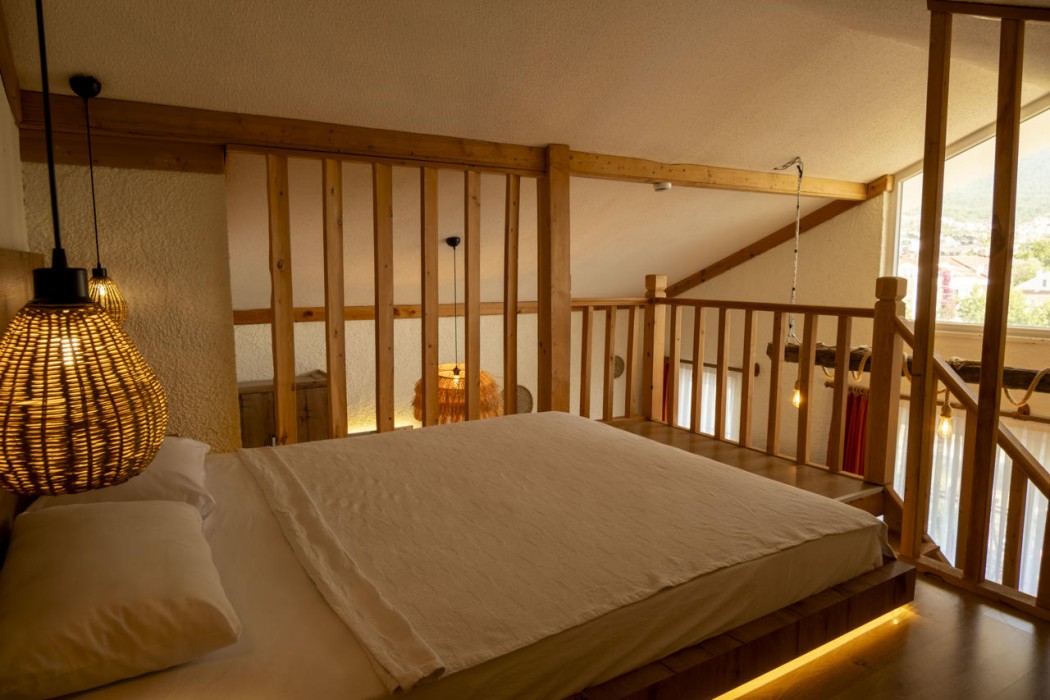 Gunes Boutique Hotel 23/130