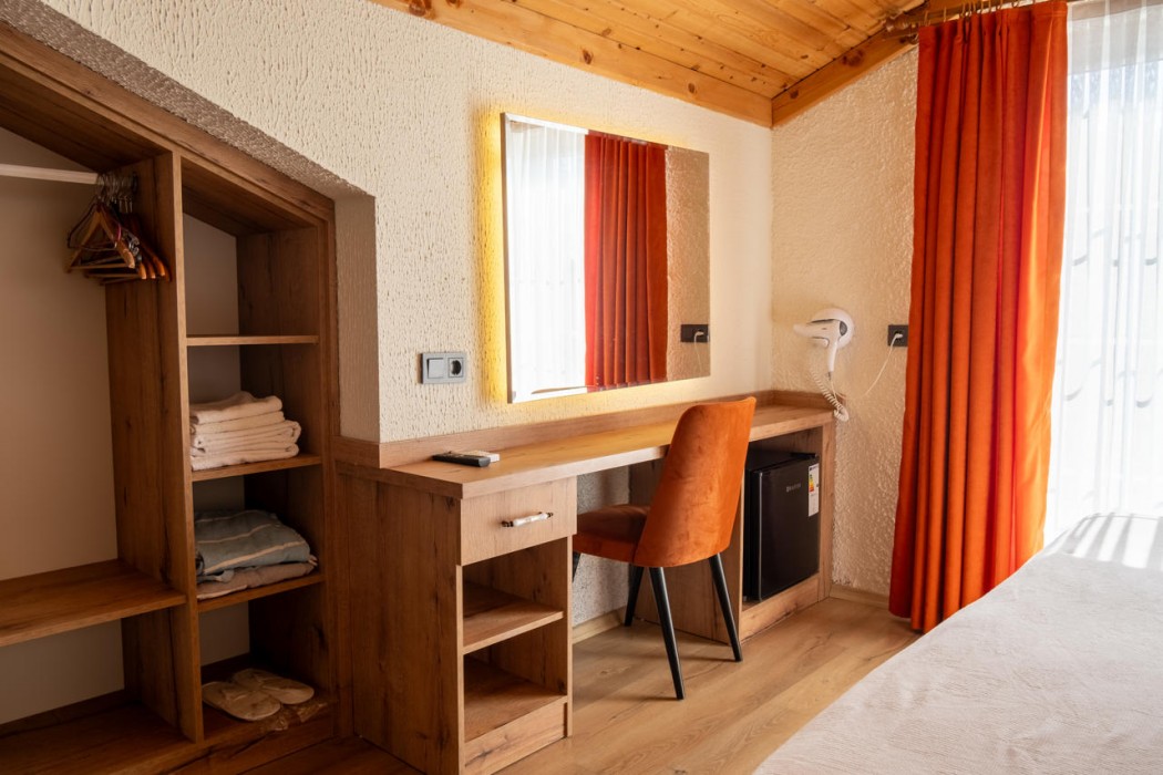 Gunes Boutique Hotel 83/130
