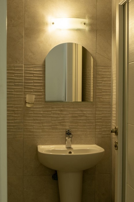 Gunes Boutique Hotel 19/130