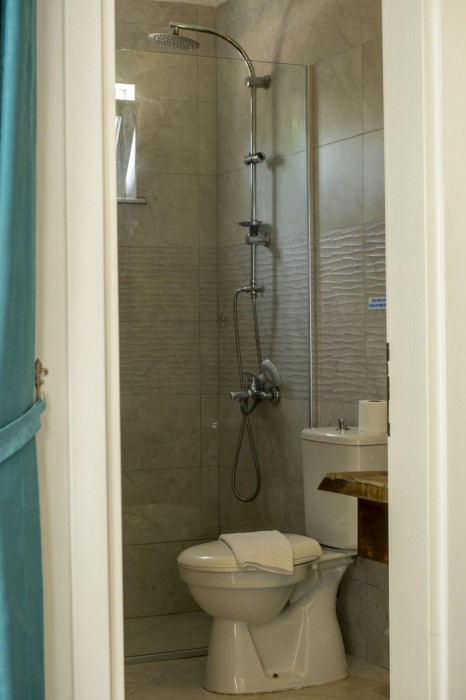 Gunes Boutique Hotel 72/130