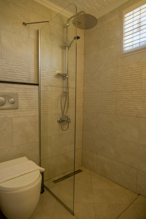 Gunes Boutique Hotel 67/130