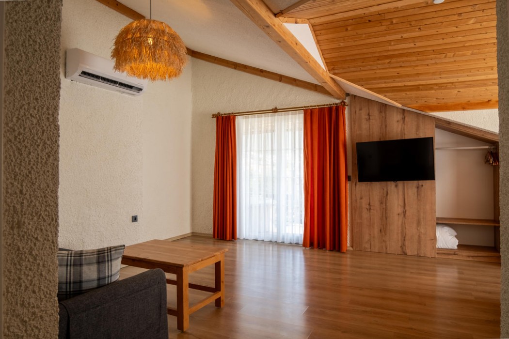 Gunes Boutique Hotel 86/130