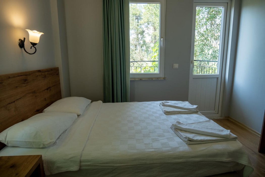 Gunes Boutique Hotel 39/130