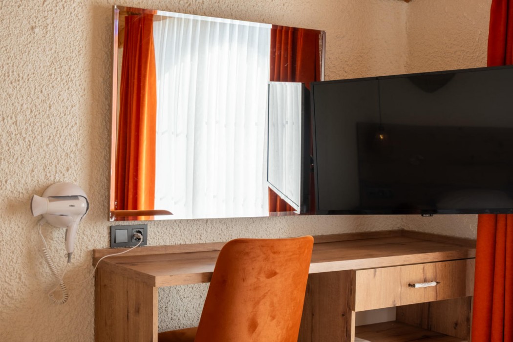 Gunes Boutique Hotel 115/130