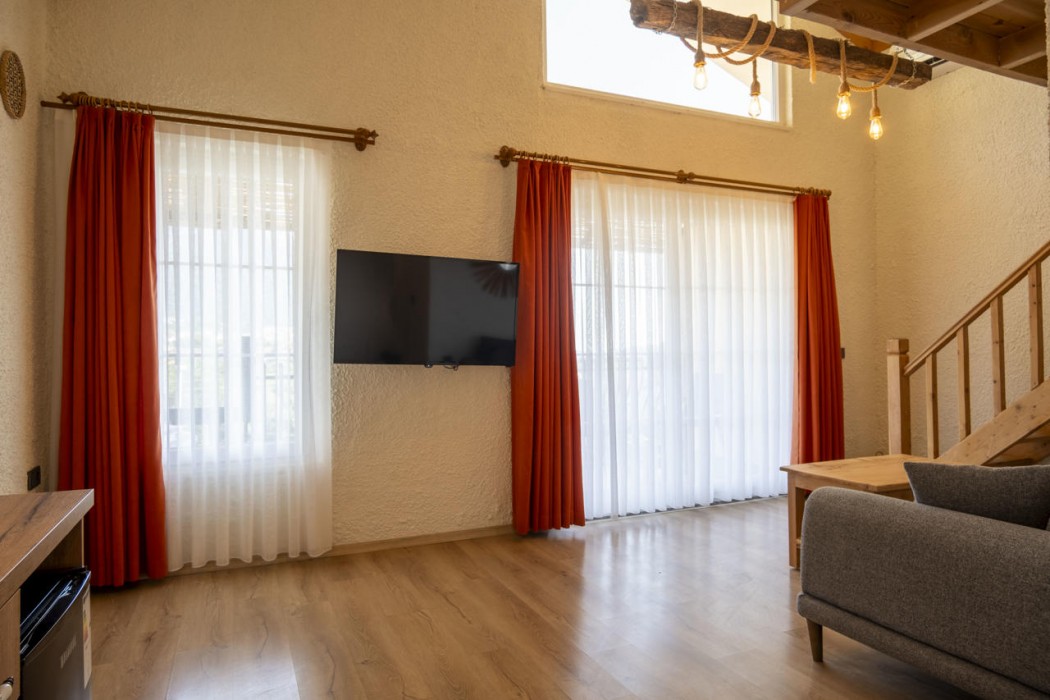 Gunes Boutique Hotel 27/130