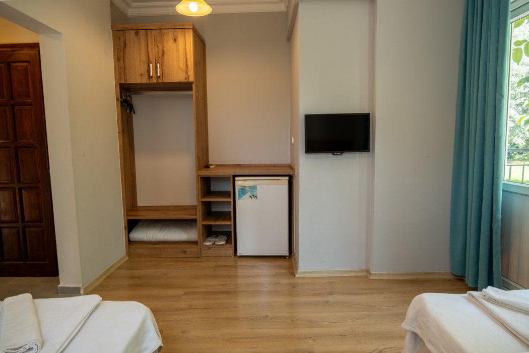 Gunes Boutique Hotel 43/130