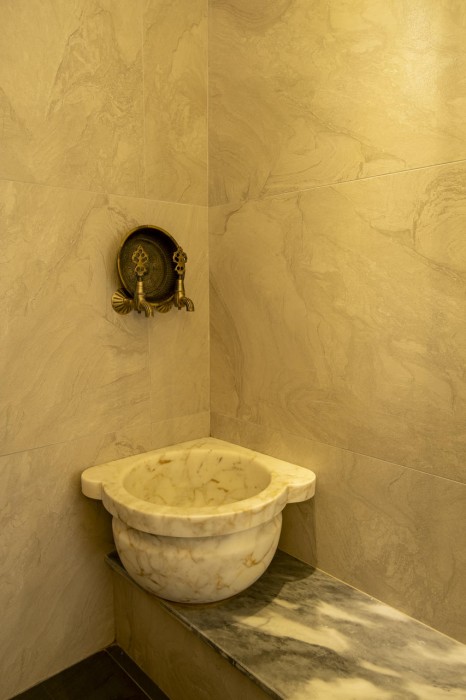 Gunes Boutique Hotel 112/130