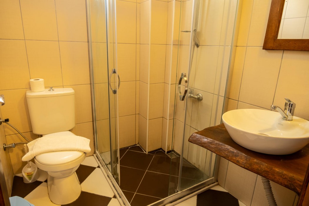 Gunes Boutique Hotel 40/130
