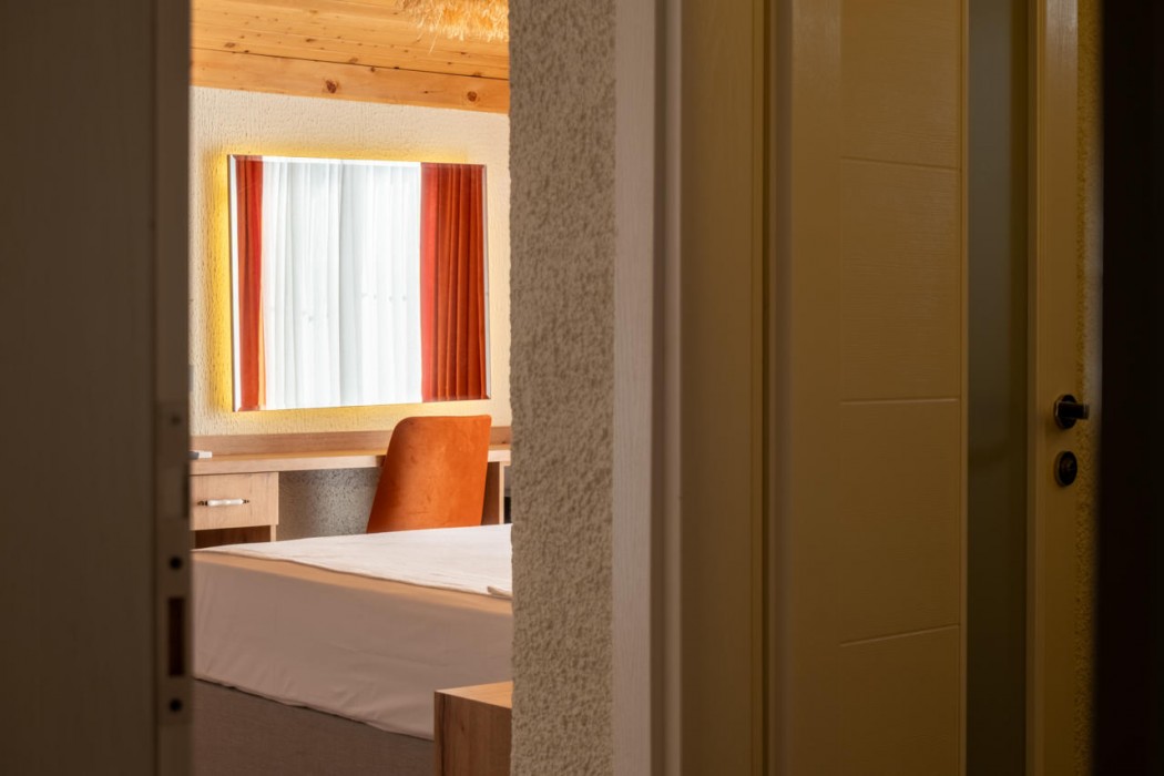 Gunes Boutique Hotel 80/130
