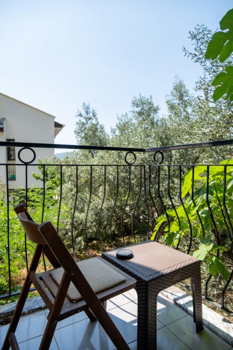 Gunes Boutique Hotel 51/130