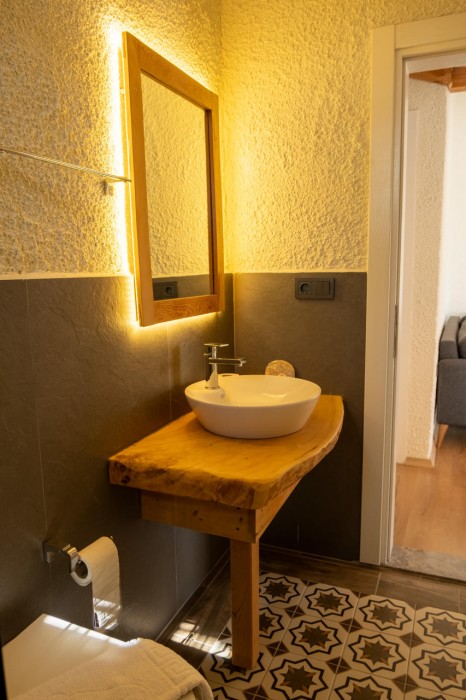 Gunes Boutique Hotel 98/130