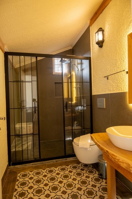 Gunes Boutique Hotel 97/130