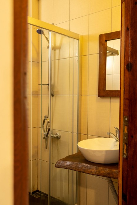 Gunes Boutique Hotel 47/130