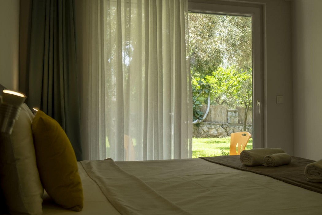 Gunes Boutique Hotel 13/130