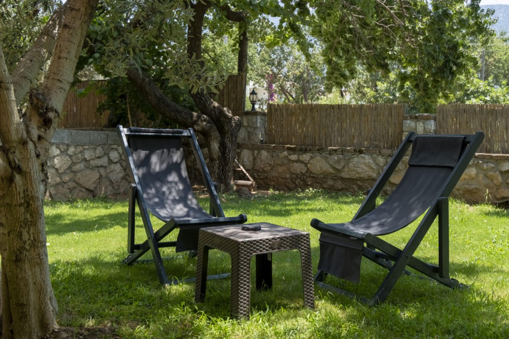 Gunes Boutique Hotel 14/130