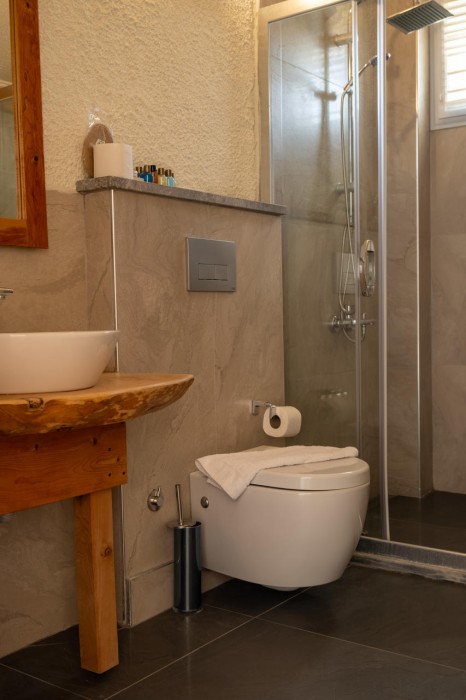Gunes Boutique Hotel 114/130