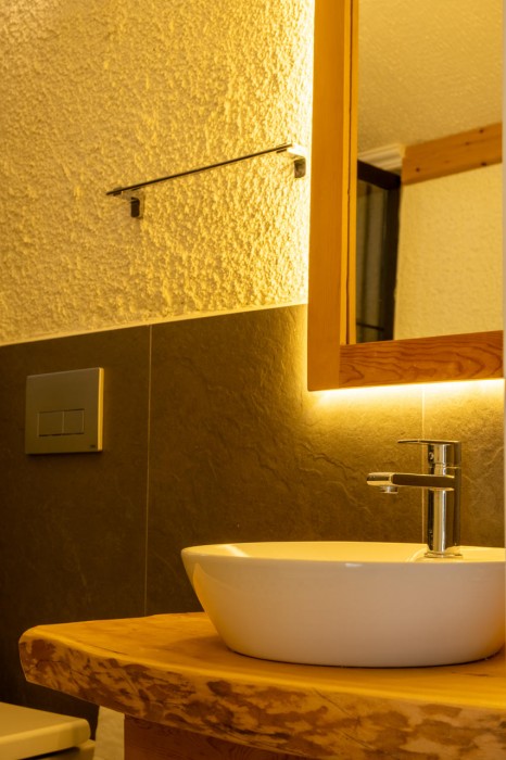 Gunes Boutique Hotel 93/130