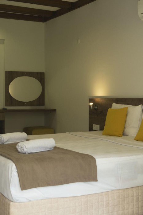 Gunes Boutique Hotel 16/130