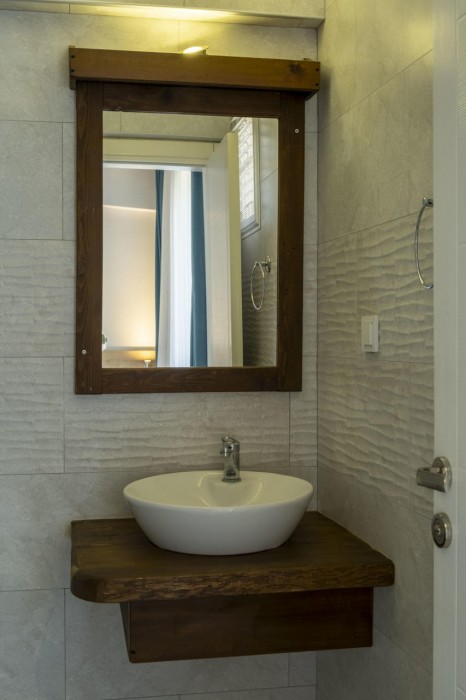 Gunes Boutique Hotel 122/130
