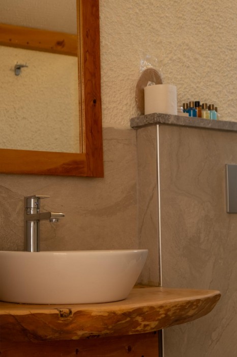 Gunes Boutique Hotel 108/130