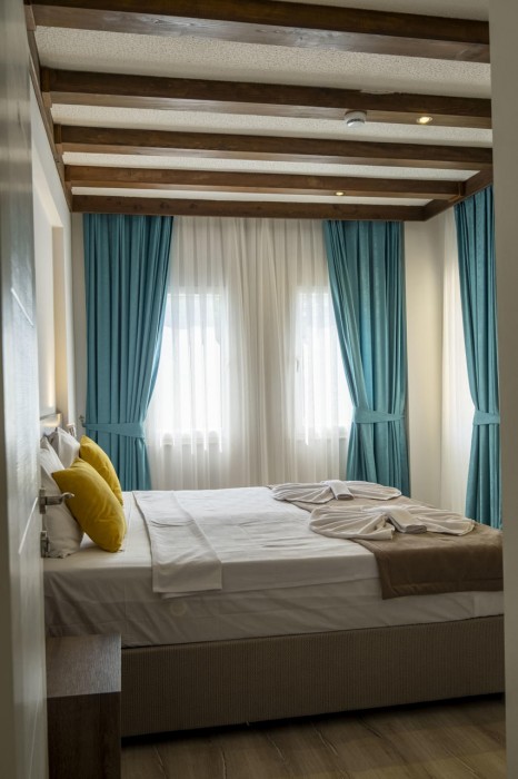 Gunes Boutique Hotel 74/130