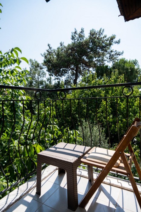 Gunes Boutique Hotel 53/130