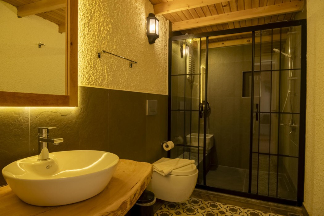 Gunes Boutique Hotel 26/130