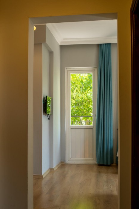 Gunes Boutique Hotel 48/130