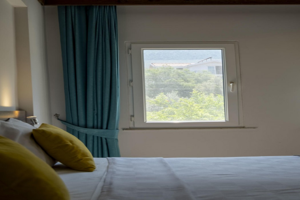 Gunes Boutique Hotel 59/130
