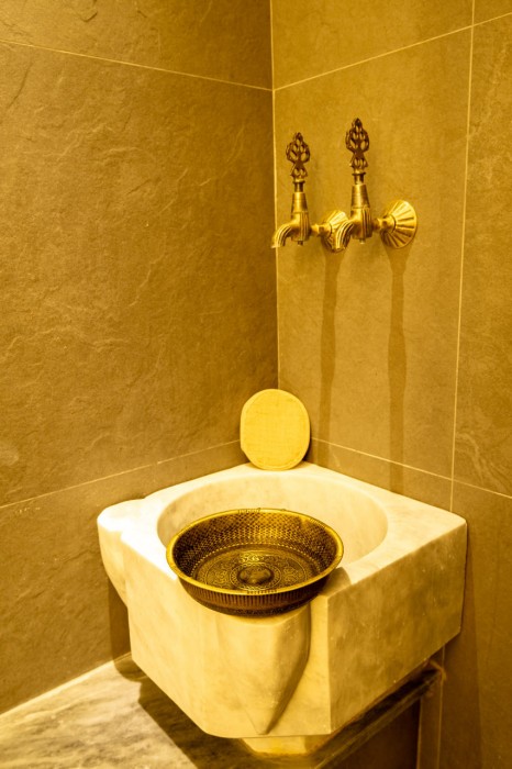 Gunes Boutique Hotel 94/130