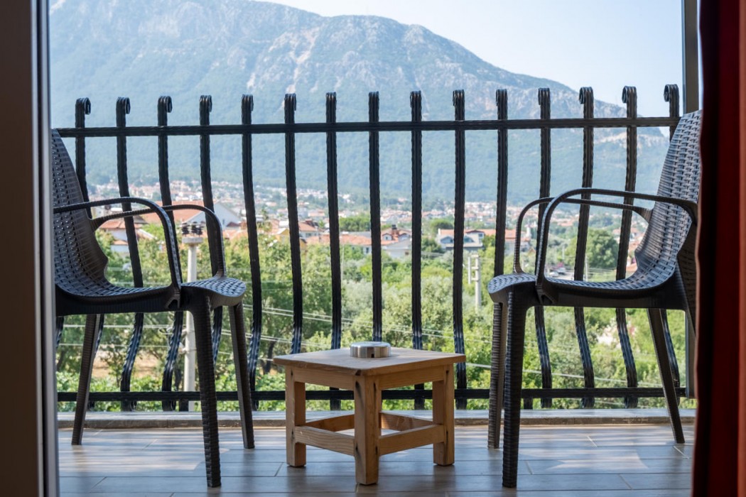 Gunes Boutique Hotel 34/130