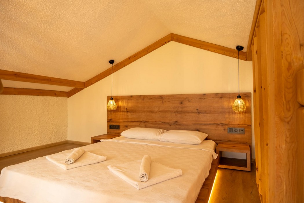 Gunes Boutique Hotel 32/130
