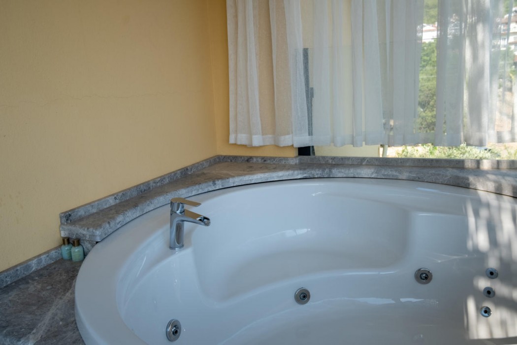 Gunes Boutique Hotel 35/130