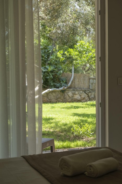 Gunes Boutique Hotel 17/130