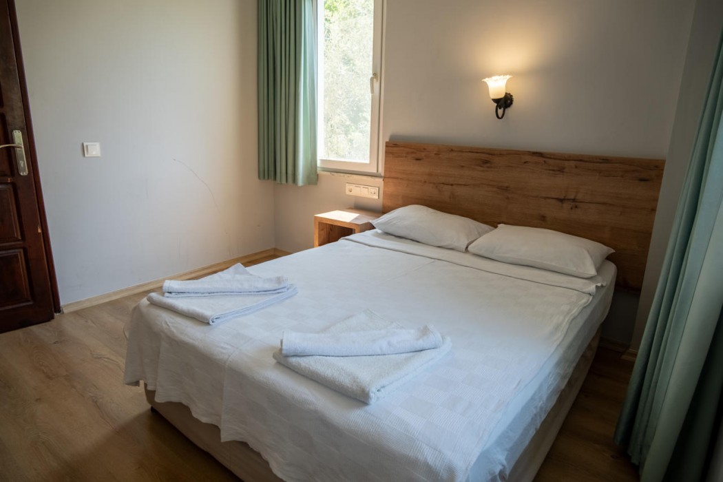 Gunes Boutique Hotel 37/130
