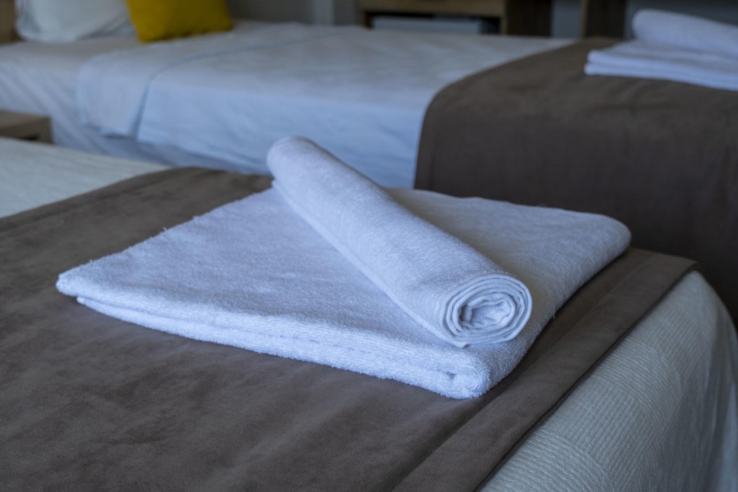 Gunes Boutique Hotel 104/130
